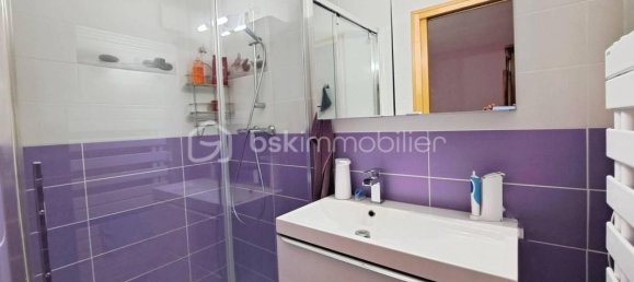 Дом с 4 спальнями в Калляк, Франция № 204898 7