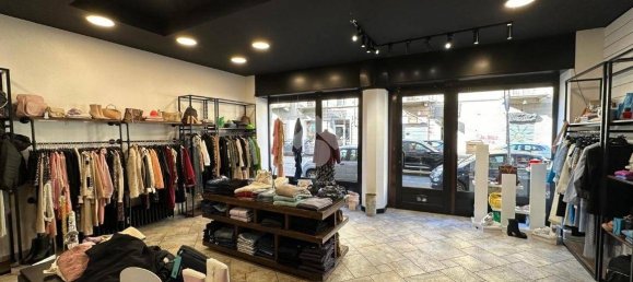 90m² Commercial property in Turin, Italy No. 229581 4