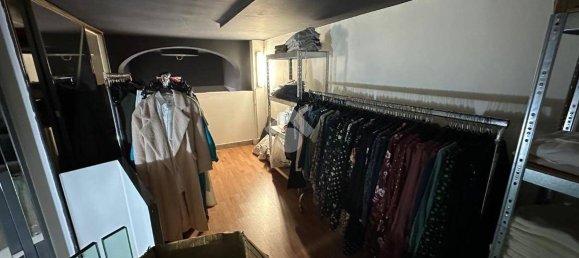 90m² Commercial property in Turin, Italy No. 229581 9