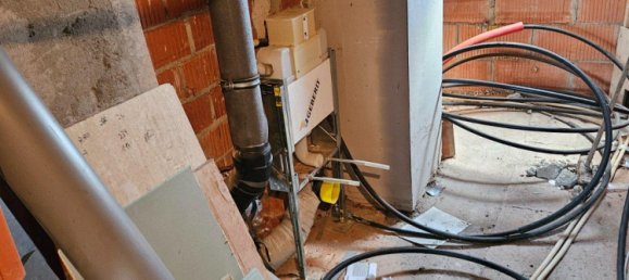 2 غرف نوم شقة في Ortenaukreis, Germany رقم 29956 11