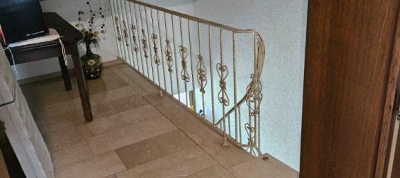 2 غرف نوم شقة في Ortenaukreis, Germany رقم 29956 5