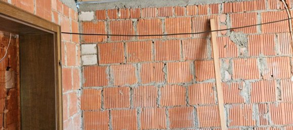 2 غرف نوم شقة في Ortenaukreis, Germany رقم 29956 7