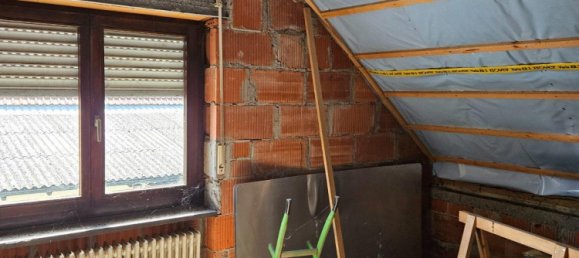 2 غرف نوم شقة في Ortenaukreis, Germany رقم 29956 9