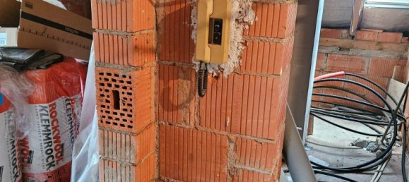 2 غرف نوم شقة في Ortenaukreis, Germany رقم 29956 16