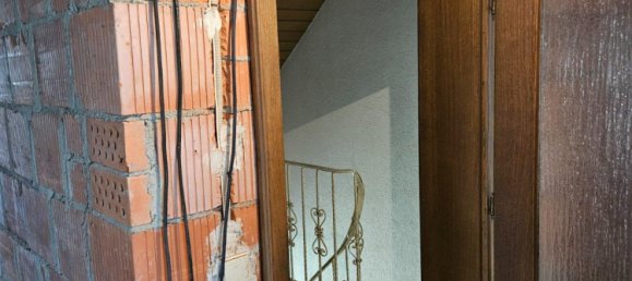 2 غرف نوم شقة في Ortenaukreis, Germany رقم 29956 6