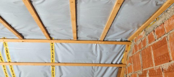 2 غرف نوم شقة في Ortenaukreis, Germany رقم 29956 8