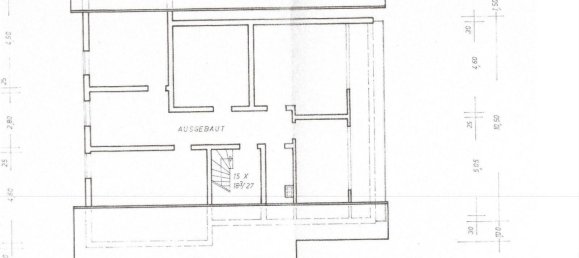 2 غرف نوم شقة في Ortenaukreis, Germany رقم 29956 4