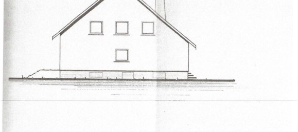 2 غرف نوم شقة في Ortenaukreis, Germany رقم 29956 3