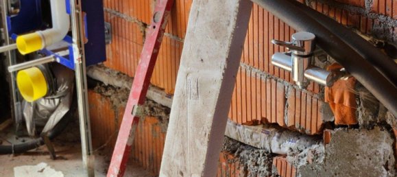 2 غرف نوم شقة في Ortenaukreis, Germany رقم 29956 13