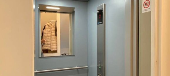 3 bedrooms Apartment in Bodenseekreis, Germany No. 116861 8