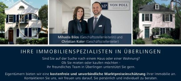 3 bedrooms Apartment in Bodenseekreis, Germany No. 116861 9