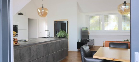 3 bedrooms Apartment in Bodenseekreis, Germany No. 116861 5