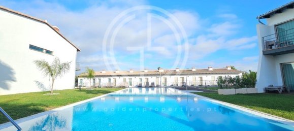 Вилла с 3 спальнями в Силвиш, Португалия № 116920 46