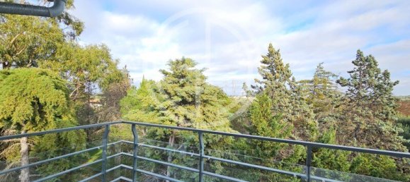 Вилла с 3 спальнями в Силвиш, Португалия № 116920 42