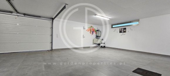 Вилла с 3 спальнями в Силвиш, Португалия № 116920 32