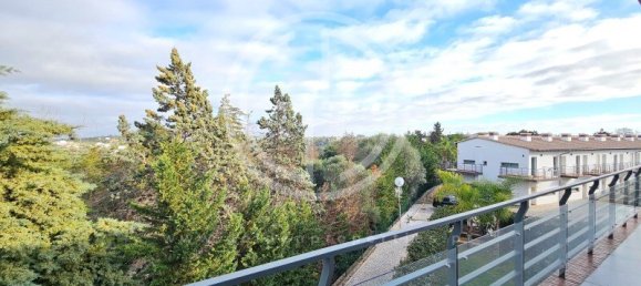 Вилла с 3 спальнями в Силвиш, Португалия № 116920 43