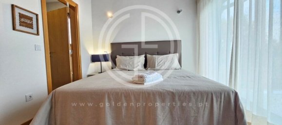 Вилла с 3 спальнями в Силвиш, Португалия № 116920 13