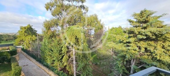 Вилла с 3 спальнями в Силвиш, Португалия № 116920 44