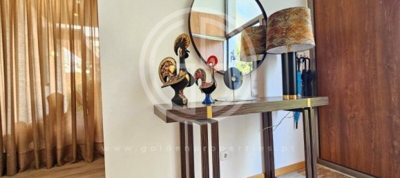 Вилла с 3 спальнями в Силвиш, Португалия № 116920 29