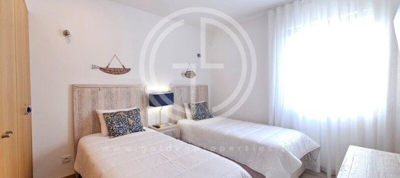 Вилла с 3 спальнями в Силвиш, Португалия № 116920 23