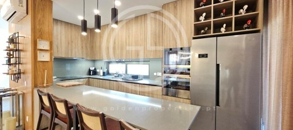 Вилла с 3 спальнями в Силвиш, Португалия № 116920 9