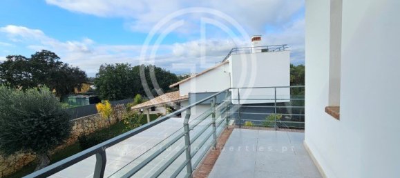 Вилла с 3 спальнями в Силвиш, Португалия № 116920 45