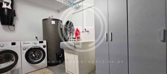 Вилла с 3 спальнями в Силвиш, Португалия № 116920 33