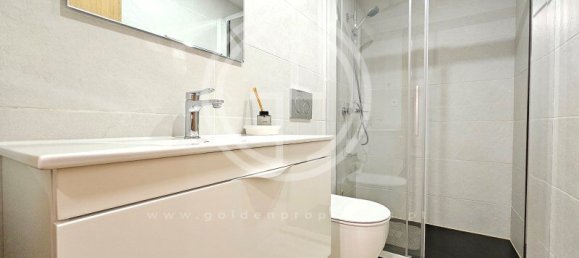 Вилла с 3 спальнями в Силвиш, Португалия № 116920 31