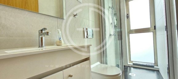 Вилла с 3 спальнями в Силвиш, Португалия № 116920 19