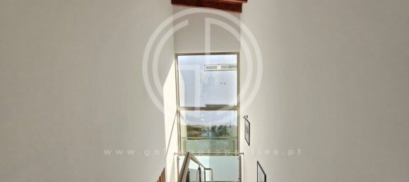 Вилла с 3 спальнями в Силвиш, Португалия № 116920 27