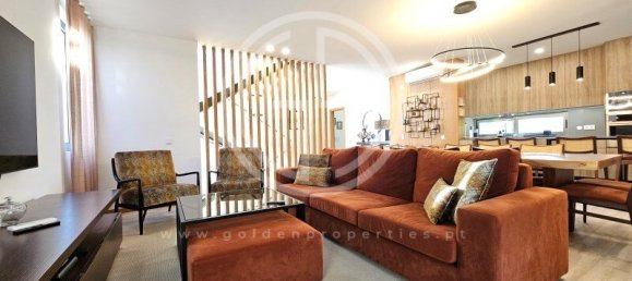 Вилла с 3 спальнями в Силвиш, Португалия № 116920 4