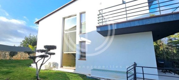 Вилла с 3 спальнями в Силвиш, Португалия № 116920 37