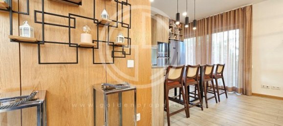 Вилла с 3 спальнями в Силвиш, Португалия № 116920 7