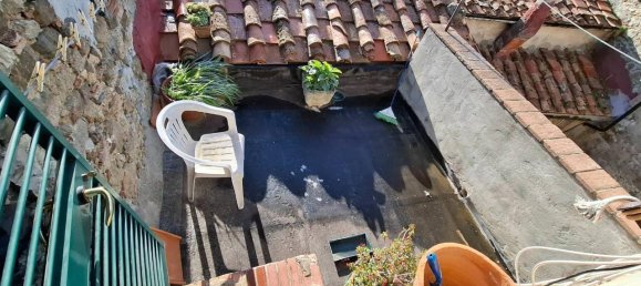 Apartamento de 5 habitaciónes en Chianni, Italy No. 141345 11