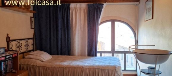 Apartamento de 5 habitaciónes en Chianni, Italy No. 141345 3