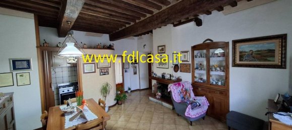 Apartamento de 5 habitaciónes en Chianni, Italy No. 141345 5