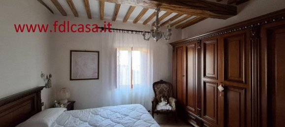 Apartamento de 5 habitaciónes en Chianni, Italy No. 141345 9