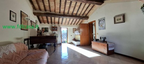 Apartamento de 5 habitaciónes en Chianni, Italy No. 141345 2