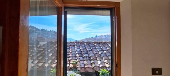 Apartamento de 5 habitaciónes en Chianni, Italy No. 141345 10