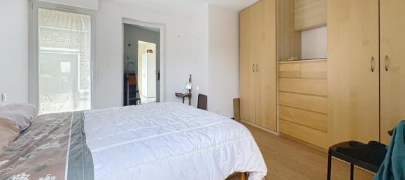 3 غرف نوم منزل في Lille, France رقم 337004 8