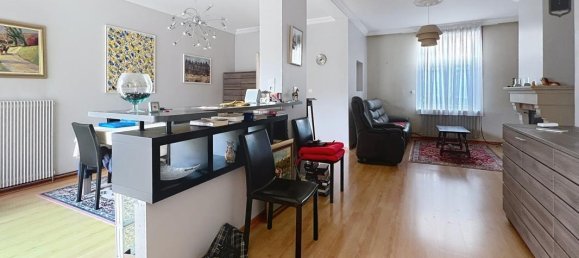 3 غرف نوم منزل في Lille, France رقم 337004 5