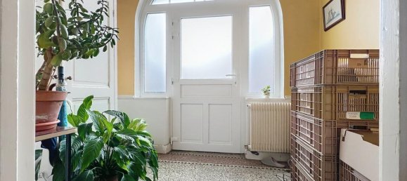 3 غرف نوم منزل في Lille, France رقم 337004 4