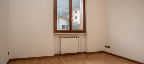 5-salle Appartement à Grezzana, Italy No. 116034 14