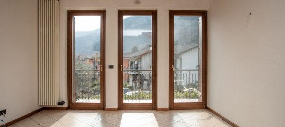 5-salle Appartement à Grezzana, Italy No. 116034 4