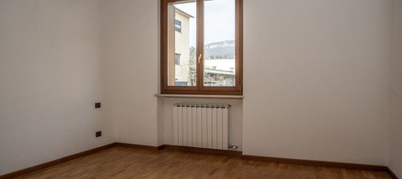 5-salle Appartement à Grezzana, Italy No. 116034 9