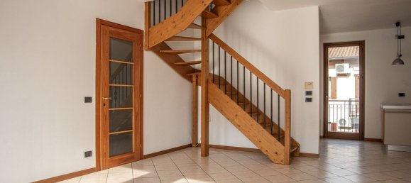 5-salle Appartement à Grezzana, Italy No. 116034 7