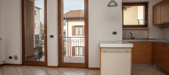 5-salle Appartement à Grezzana, Italy No. 116034 11