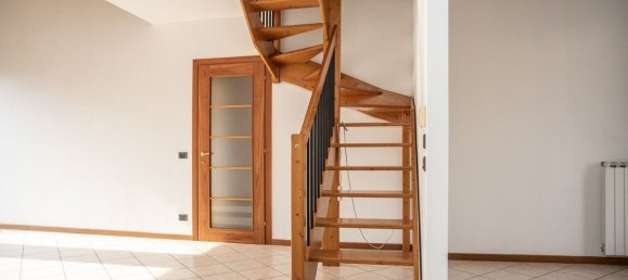 5-salle Appartement à Grezzana, Italy No. 116034 30