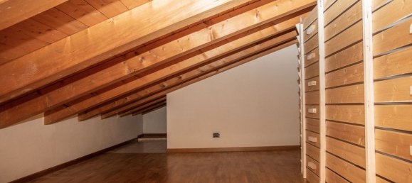 5-salle Appartement à Grezzana, Italy No. 116034 22