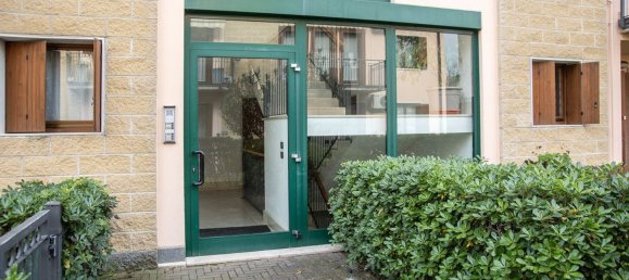 5-salle Appartement à Grezzana, Italy No. 116034 27